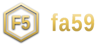 fa59 logo