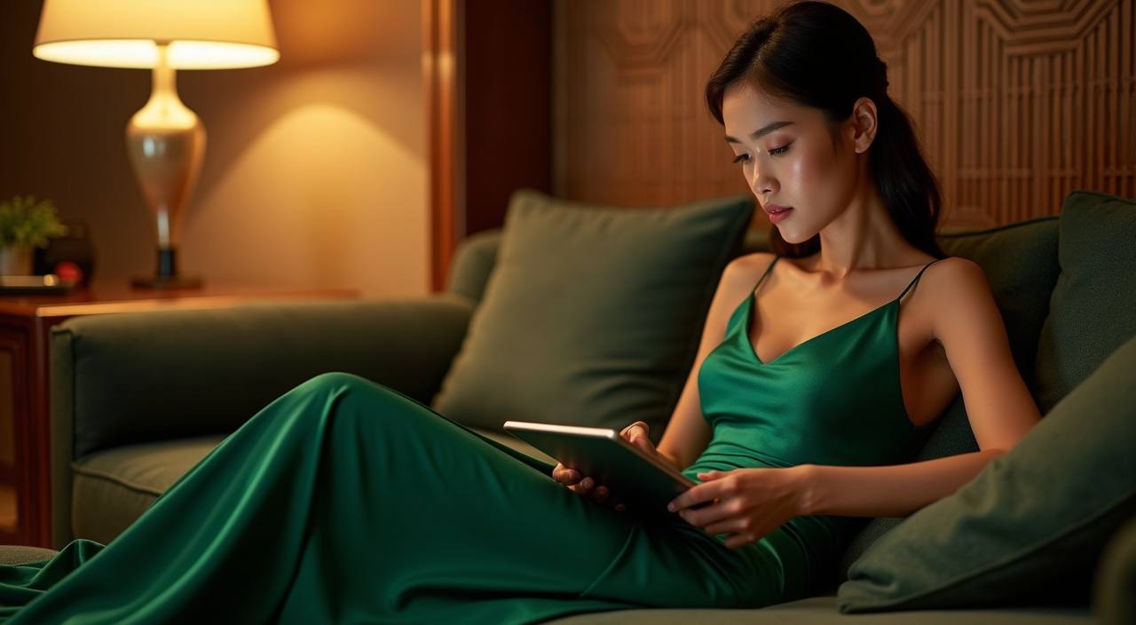 fa59 fa59 သည် AYA Pay ဖြင့် မြန်ဆန်သော ငွေထုတ် ရွေးချယ်မှုကို ပေးပါသည်
